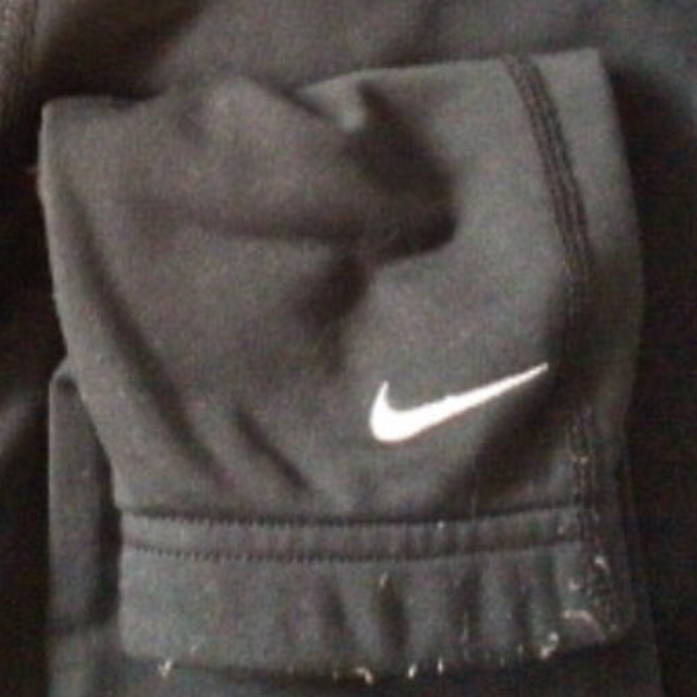 Nike Pro Leggings